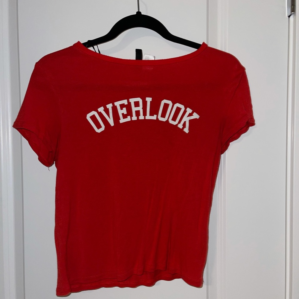Tshirt
